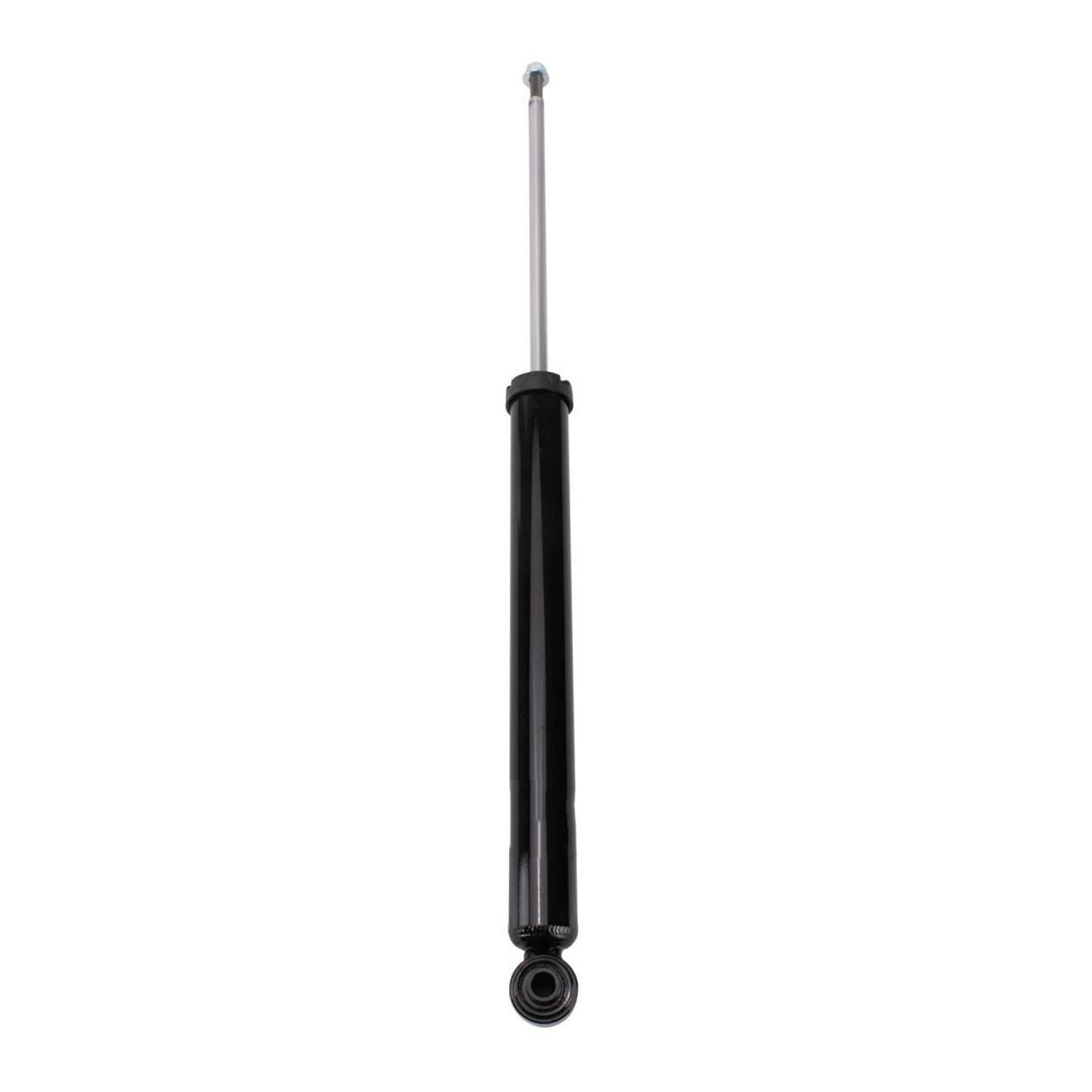 Geelife For Chevy 12-20 Sonic Sedan 12-20 Sonic Hatchback Rear Shock Absorber