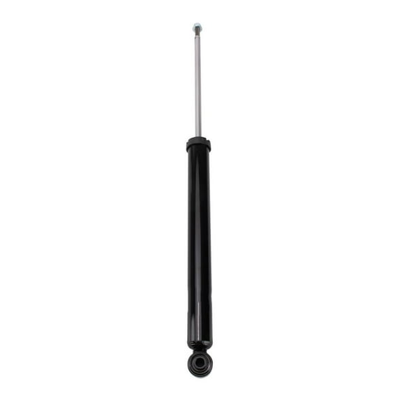 Geelife For Chevy 12-20 Sonic Sedan 12-20 Sonic Hatchback Rear Shock Absorber