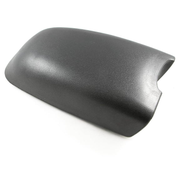 Geelife For Chevy 93-96 Camaro Center Console Lid Armrest Door Reproduction HT16754487