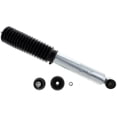 thumbnail image 1 of Geelife For Chevy GMC Hummer Shock Absorber and Strut Assembly Front Driver or Passenger, 1 of 6