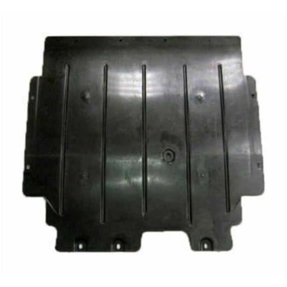 Geelife For Chrysler 2011-2014 200 Sedan Undercar Shield Lower Engine Cover