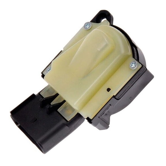 Geelife For Chrysler Dodge Jeep Ignition Switch