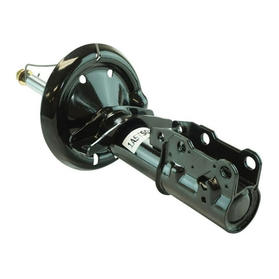 Geelife For Cobalt G5 HHR Front Strut Cartridge Driver Passenger Side Each