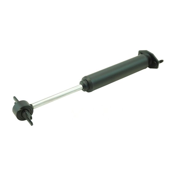 Geelife For Comet Cougar Maverick Mustang Front Shock Absorber Left or Side