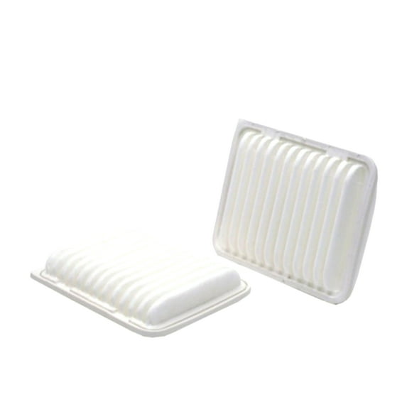 Geelife For Corolla Matrix Vibe Yaris ENGINE AIR FILTER Air Filter 1.8L 1.5L 17801-0T030