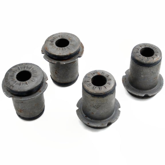 Geelife For Dodge 1962-1976 Dart Control Arm Bushing Front Upper