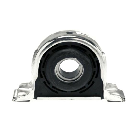 Geelife For Dodge 1994-2002 Ram 1500 Drive Shaft Center Support Bearing