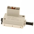 thumbnail image 1 of Geelife For Dodge 2001-2009 Ram 2500 Stop Light Switch 20, 1 of 5