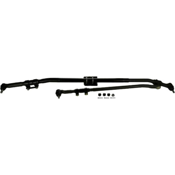 Geelife For Dodge 2009-2010 Ram 2500 Steering Linkage Assembly 4WD