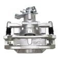 thumbnail image 1 of Geelife For Dodge 2013-2016 Dart Sedan Rear Brake Caliper Assembly w/Bracket & Hardware, 1 of 7