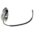 thumbnail image 1 of Geelife For Dodge Challenger Door Lock Actuator Motor Front Driver Left Side Left Hand, 1 of 8