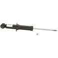 thumbnail image 1 of Geelife For Dodge Jeep Shock Absorbers And Strut Assembly Rear Driver or Passenger Side, 1 of 6