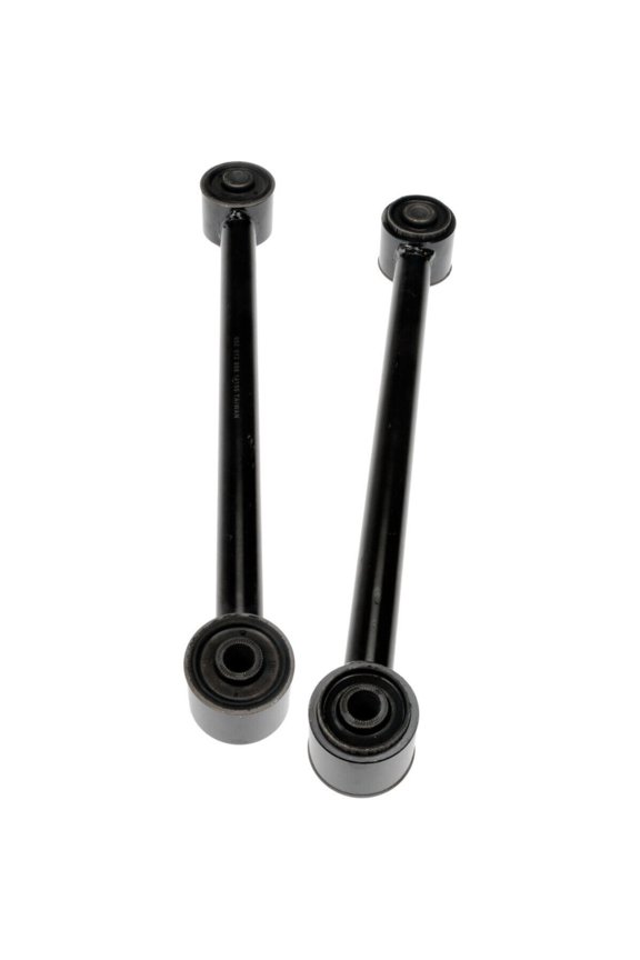 For Dodge Ram Control Arms Set of 2 Front Driver & Passenger Side Pair