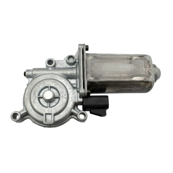 Geelife For Express Savana Chevrolet GMC Power Window Lift Motor Driver Side Left