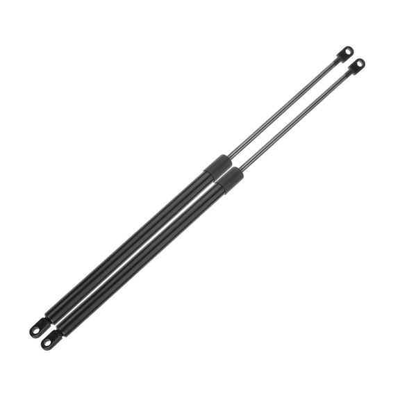 Geelife For Ferrari 308 GTB GTBi GTS GTSi 328 GTB GTS Pair Hood Lift Support Strut 6271