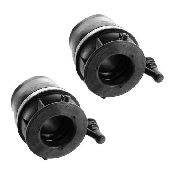 Geelife For Ford 03-06 Expedition Lincoln 03-06 Navigator Rear Air Spring Left Right
