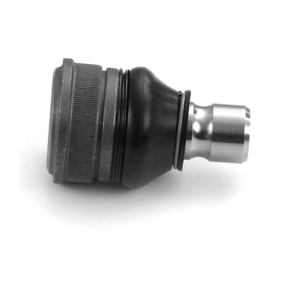 Geelife For Ford 07-14 Edge Lincoln 07-15 MKX Mazda 07-15 CX-9 Front Lower Ball Joint