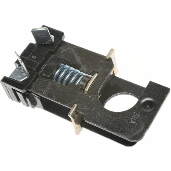 Geelife For Ford 1965-1970 Mustang Stop Light Switch SMP