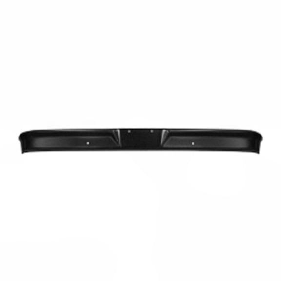 Geelife For Ford 1967-1978 F-100 F100 Bumper Face Bar Front