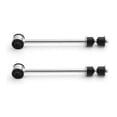 thumbnail image 1 of Geelife For Ford 1980-1996 F-150 1980-1989 F-250 1980-1997 F-350 2PC Rear Stabilizer Bar, 1 of 5
