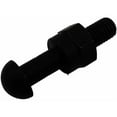 thumbnail image 1 of Geelife For Ford 1982-2004 Mustang Clutch Fork Pivot, 1 of 5