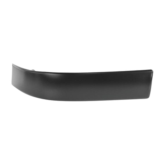 Geelife For Ford 1998-2011 Ranger Roof Drip Molding Cab Mounted Rear Passenger Side