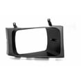 thumbnail image 1 of Geelife For Ford 1999-2004 F-250 Super Duty Headlight Bezel, 1 of 5