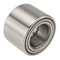 thumbnail image 1 of Geelife For Ford 2000-2008 Focus Rear Wheel Hub Bearing Left/Right, 1 of 8