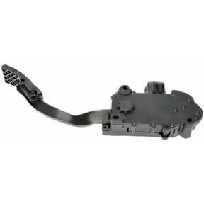 Geelife For Ford 2004-2010 Explorer Sport Utility Accelerator Pedal