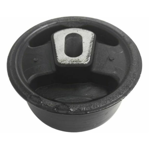 Geelife For Ford 2005-2007 Five Hundred Sedan Engine Shock Mount 3.0L V6