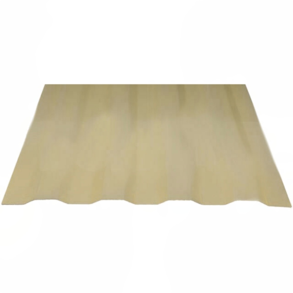 Geelife For Ford 20082016 F250 Super Duty Truck Bed Floor Patch Panel