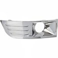 thumbnail image 1 of Geelife For Ford 2009-2012 Flex Sport Utility Fog Light Cover Right-Passenger Side, 1 of 5