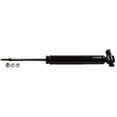thumbnail image 1 of Geelife For Ford 2013-2017 Fusion Sedan Rear Left or Right Car Shock Absorber Shocks, 1 of 5