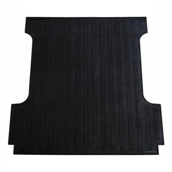 Geelife For Ford 2017-2021 F-250 Super Duty Bed Mat