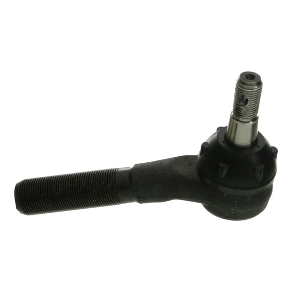 Geelife For Ford 77-79 F-100 Standard Cab Pickup Driver Left Inner Steering Tie Rod End