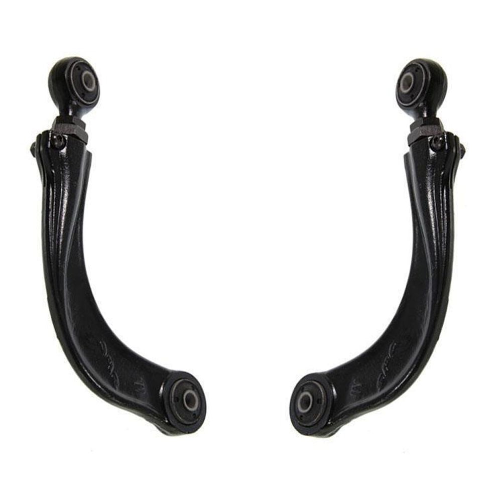 Geelife For Ford Focus Mazda 3 5 Volvo C30 C70 S40 V50 Rear Adjustable Control Arms