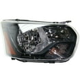 thumbnail image 1 of Geelife For Ford Headlight Driving Head light Headlamp Passenger Side RH Hand, 1 of 10