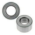 thumbnail image 1 of Geelife For Ford Lexus Lincoln Mazda Pontiac Toyota Front Wheel Hub Bearings Set, 1 of 9