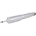 thumbnail image 1 of Geelife For Ford Shock Absorbers And Strut Assembly Front Driver or Passenger Side, 1 of 5