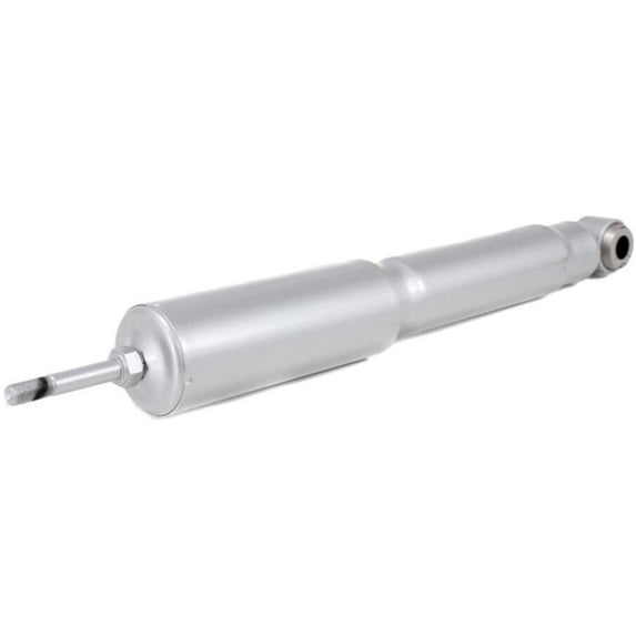 Geelife For Ford Shock Absorbers And Strut Assembly Front Driver or Passenger Side