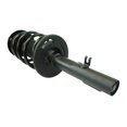 thumbnail image 1 of Geelife For Ford Taurus Loaded Quick Complete Strut Spring Assembly Driver Side Front, 1 of 8