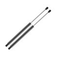 thumbnail image 1 of Geelife For Ford Taurus Mercury Mariner Montego Sable Pair Front Hood Lift Support Strut, 1 of 5