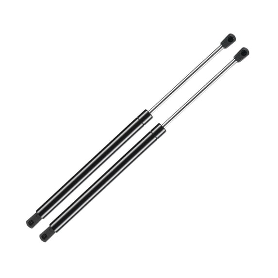 Geelife For Ford Taurus Mercury Mariner Montego Sable Pair Front Hood Lift Support Strut