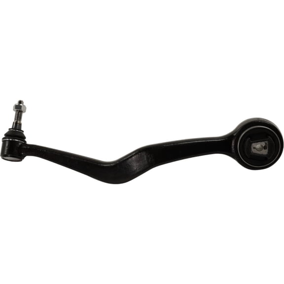 Geelife For G8 Control Arms Front Passenger Right Side Lower With ball joint(s) Right