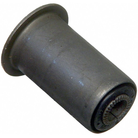 Geelife For GMC SB335 leaf Spring Bushing Front or Rear Upper