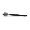 thumbnail image 1 of Geelife For Highlander RX330 RX350 Lexus Toyota Front Inner Steering Tie Rod End, 1 of 9