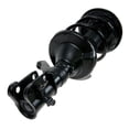 thumbnail image 1 of Geelife For Honda 02-05 Civic Complete Loaded Strut Spring Assembly Front Passenger Side, 1 of 7