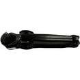 thumbnail image 1 of Geelife For Honda 1976-1979 Civic Control Arms Front Driver or Passenger Side Lower, 1 of 7