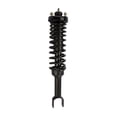 thumbnail image 1 of Geelife For Honda 1992-1995 Civic Strut Assembly Rear Driver Side Left, 1 of 9