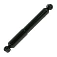 thumbnail image 1 of Geelife For Honda 1999-2004 Odyssey Rear Strut Shock Absorber Left or, 1 of 7